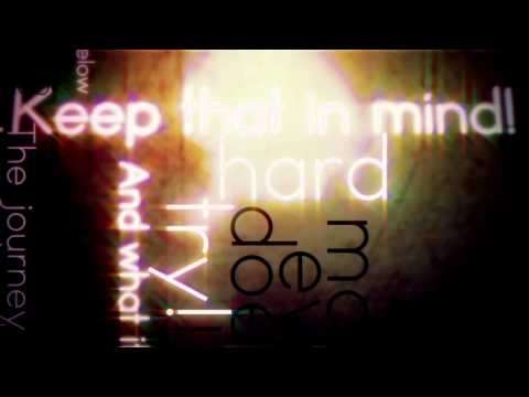 Linkin Park- _Enth end (Kutmsta Kurt feat. Motion man)