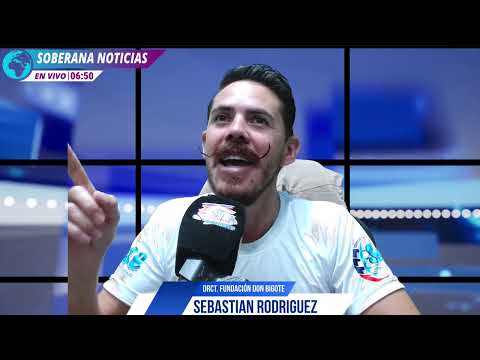 ¡SE VIENE EL AUTO FEST KIDS LA MANÁ 2026! 🎈🚘 |SOBERANA INFORMA