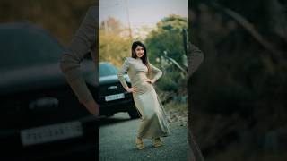 PATLI KAMARIYA MORI DANCEVIDEO #shorts #reels #trendingpatli kamariya mor hi hi #viral#video