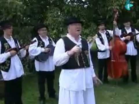 Milan Prunic Duma Secanja