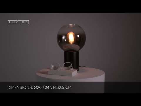 Превью видео