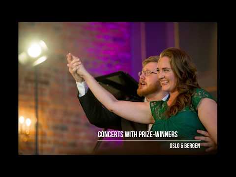 QSIMC 2019 highlights