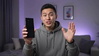 YouTube Vanced APK 2026 Free Download | No Ads + Background Play (Latest Version)