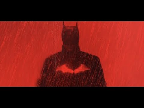 The Batman 