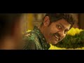 SAKSHYAM MOVIE DOWNLOAD HINDI FULL MOVIE Saksham Movie Full HD Hindi Dubbed