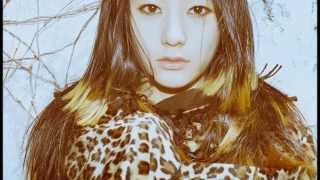 f(x) - Mr Boogie [Eng Subs + Audio]