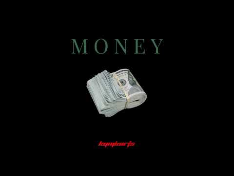 [Free] “Money“ Drill Type Beat | Instrumental | prod. by Kymkarts