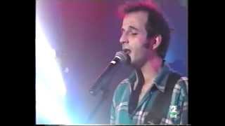 Los Enemigos, Los Conciertos De Radio 3, 3.2002