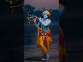 Ranchhod Rangila Status L Krishna Status L Krishna Song L Gujarati Status L Gujarati Song L Gujarati