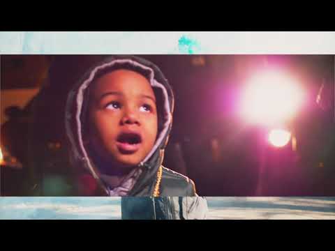 BtheBoss -Xpidenti prod.  by G Beatz