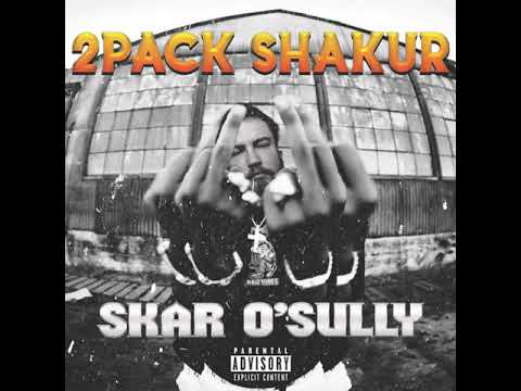 Skar O'Sully · Way Up