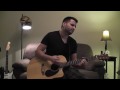 Toes Zac Brown Band Cover