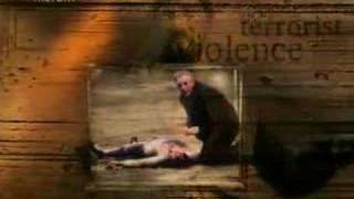 Provos: The IRA and Sinn Fein