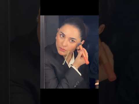 Tere Bin Episode 02 [ Season 2] 25th May 2025 #terebinEp2 #yumna zaidi #wahajali