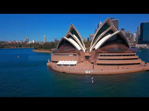 Daily Forex Market News - Feb 24, 2025