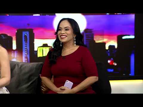 SATURDAY NIGHT – (BLOCK 5) 07/02/2026