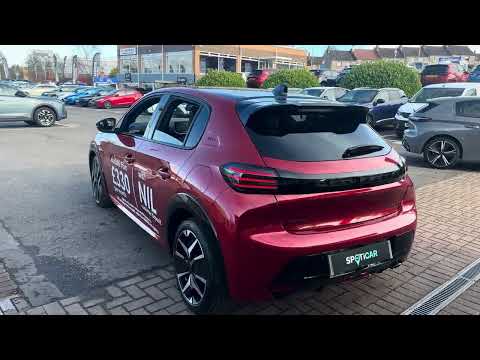 Click to display video