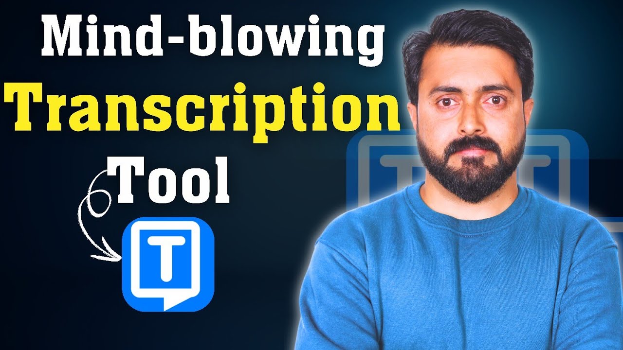 The BEST AI Meeting Assistant tool in 2025