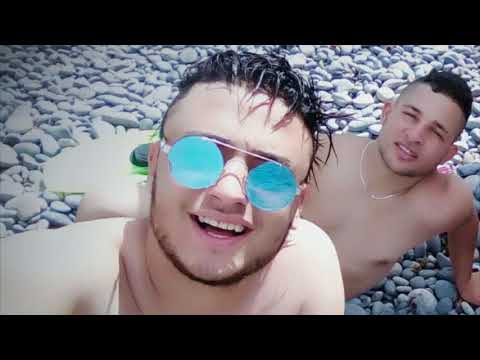 Cheb Taki Lpallace 2017 - ya khouti dik lmineur ghabnetni