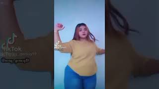 Download lagu pinggul lebar mp3