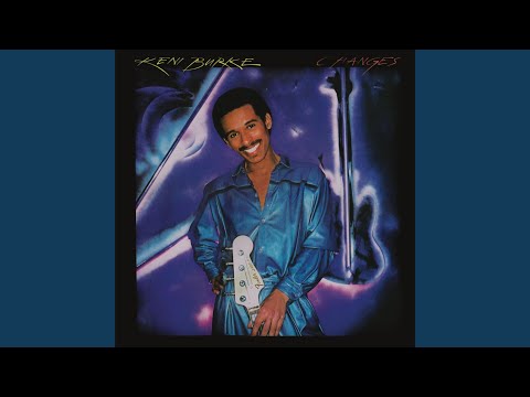 Risin' to the Top (7" Version)