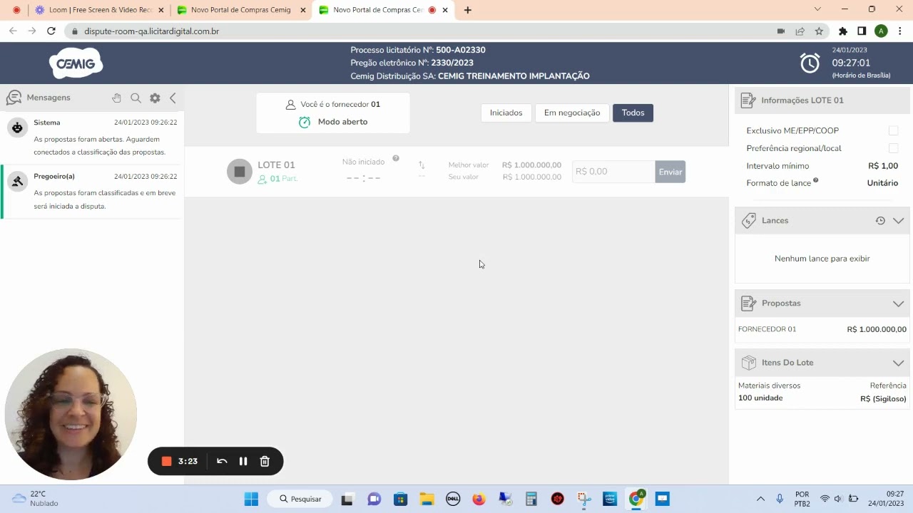 Miniatura do vídeo 4
