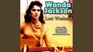 It Doesn&#39;t Matter Anymore