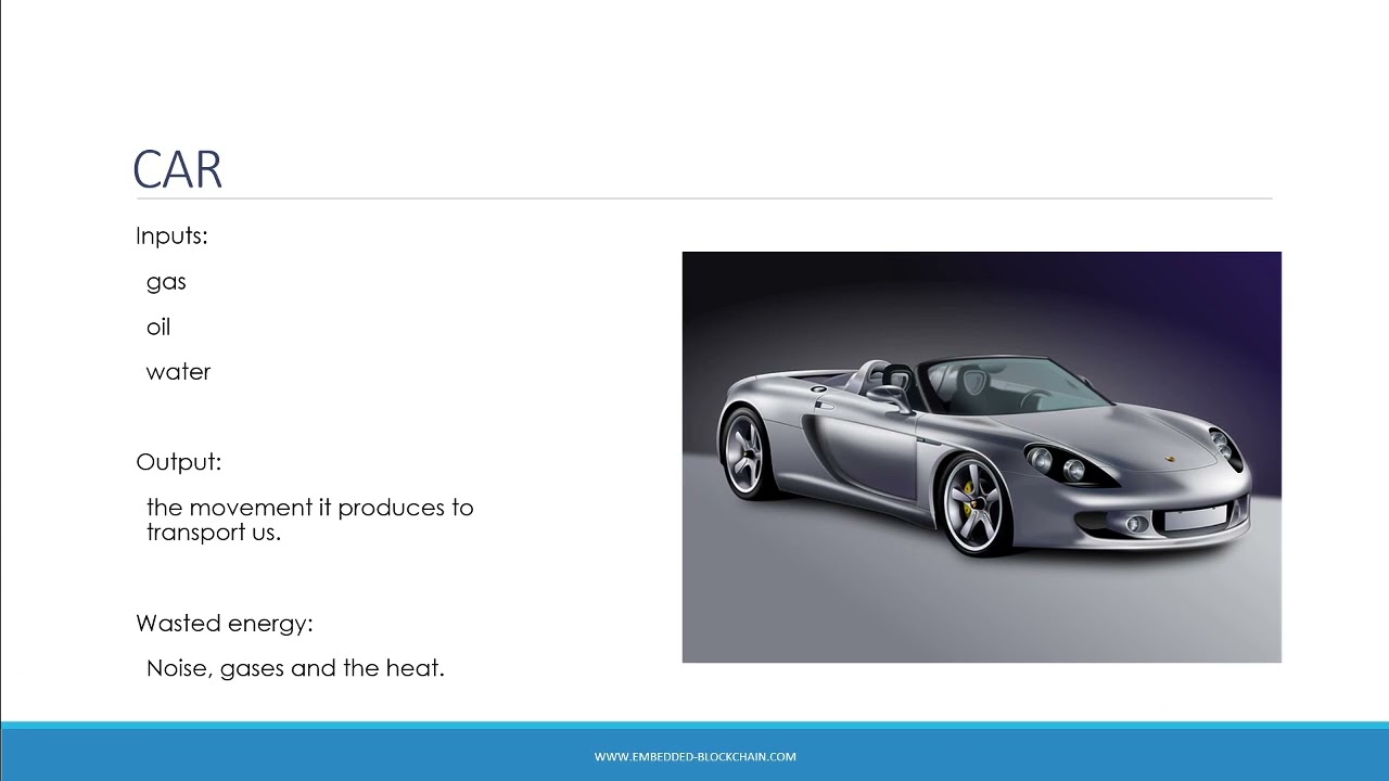 04 Microcontroller based system