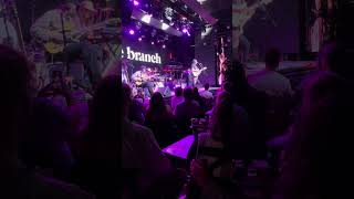 Michelle Branch- with every heartbeat (new song) love from Mexico city 13 feb 2026 la Maraka