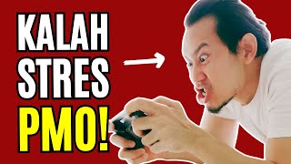 Download lagu Bahaya Main Game Online saat Proses NoFap mp3