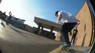 March 19, 2011 (skate)