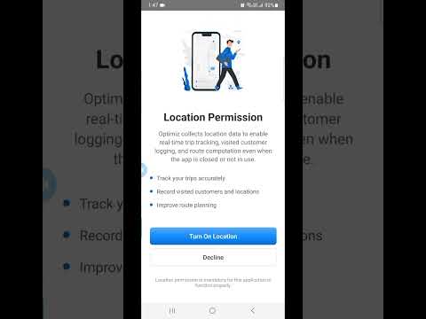 Optimiz video thumbnail