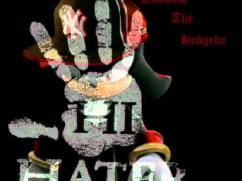 Ymbert asina bida ta Rimex