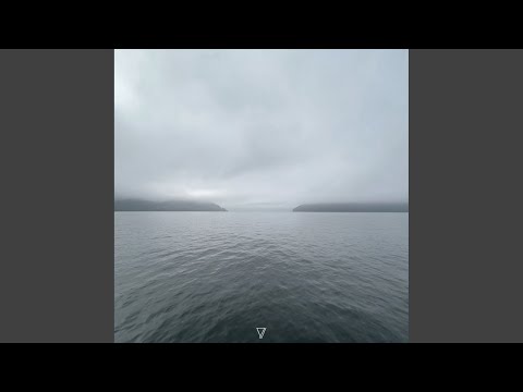 Dub & Soul (Pablo Bolivar Dream Dub Remake)