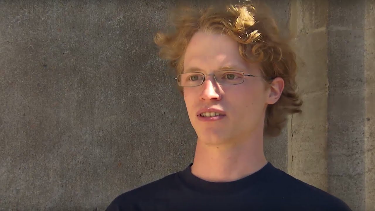 Studying at KIT: Physics