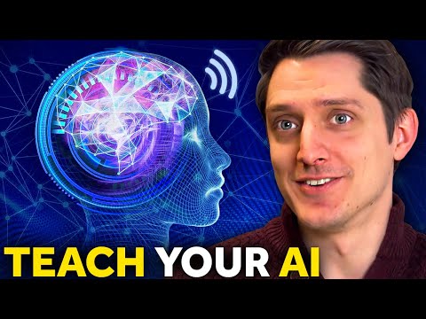 Will ChatGPT take our jobs