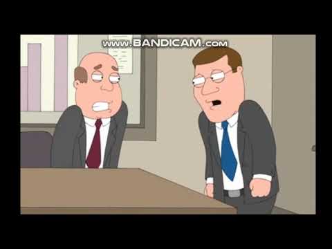 Everyone Has To Poop Right Just Now