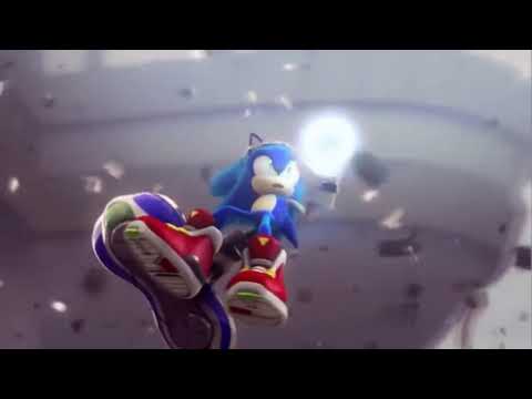 I imagine death so much it feels more like a memory