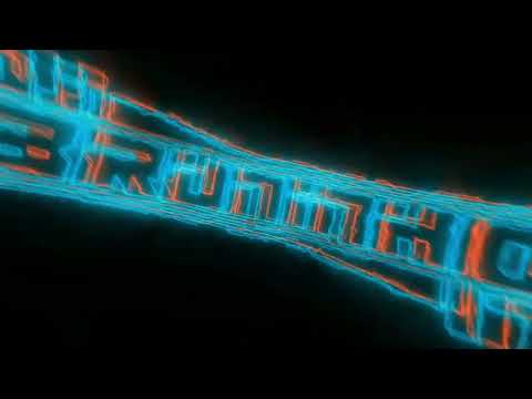 AUTOMOTIVO RITIMINHO DA BOTAÇÃO - (DJ RIICK ORIGINAL & DJ BRUNINHO17)