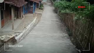 Download lagu Bersabarlah voc Ayu Arsita mp3