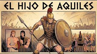 Thumbnail del capítulo
