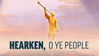 Come Follow Up video thumbnail