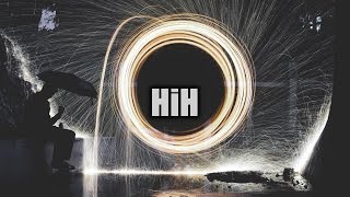 Imogen Heap - Run-Time (Matt Lange Remix)