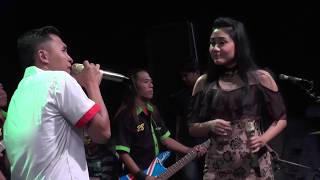 Download lagu RHOMA IRAMA GALUH & ANJAR NEW ARDISTA 28 LIVE PRIGEN PASURUAN mp3