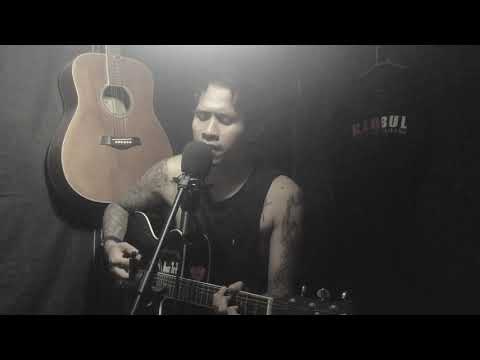 Preman baperan -ary kencana cover by pom88