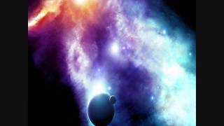 Till there was you - Rachel starr(gabriel and dresden mix)