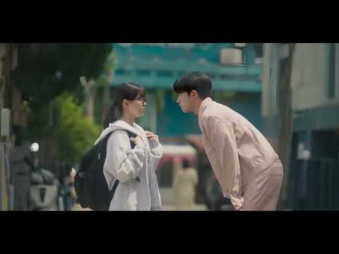 Chúc em yêu tôi đến thiên hoang địa lão ( 祝你爱我到天荒地老 · 颜人中 · VaVa毛衍 ) nhạc trung hot TikTok 