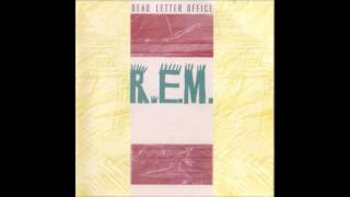 R.E.M. - Femme Fatale