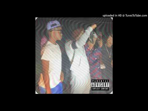 Double G x Double K - Jumpin