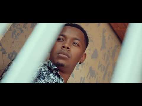 BABS   KALAKOELY Directed by Tsilavina R La Start Project 2021